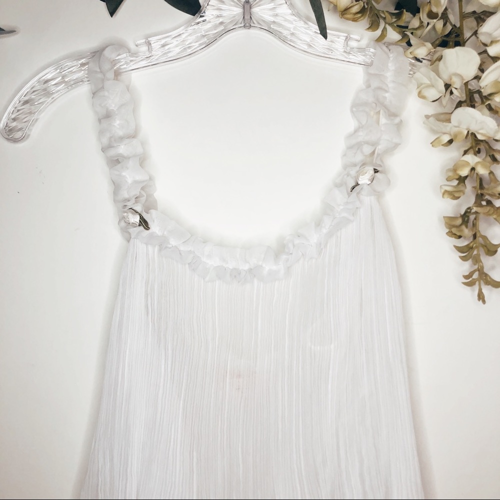 Victoria’s Secret Babydoll